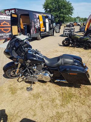 Fahrzeugservice Gerlach