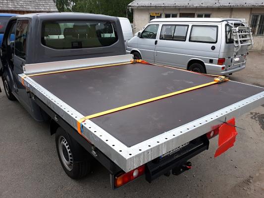 W & W Car Service GmbH