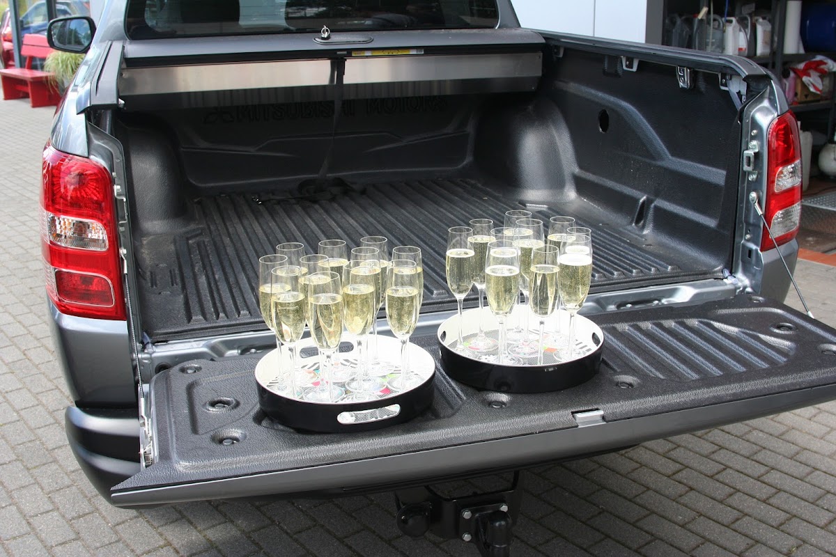 67ce627ae1088