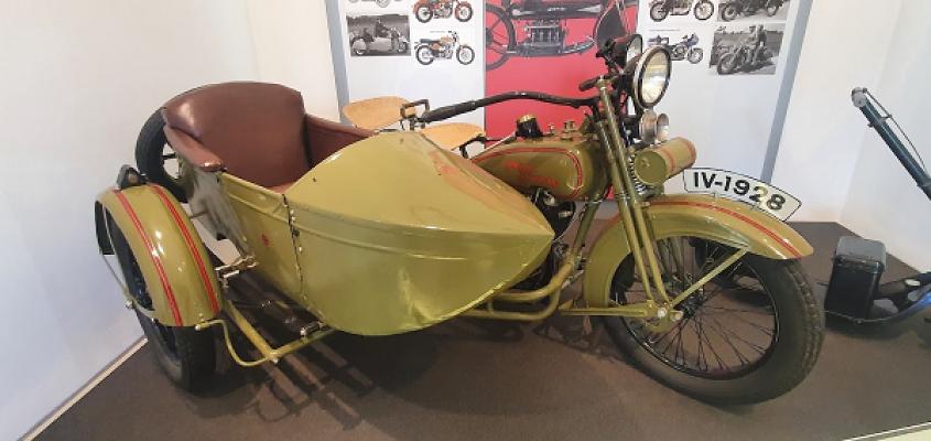 Kfz-Service Clausnitz