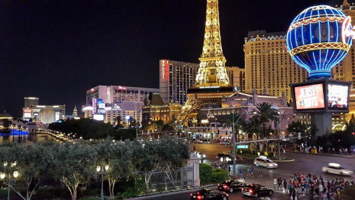 Special Cars Industries