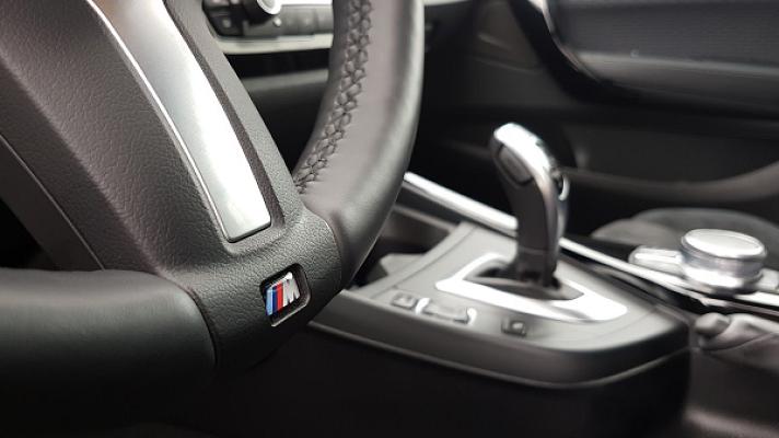 Automobile Görnitz GmbH