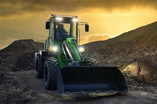 SCS Special Car Solutions