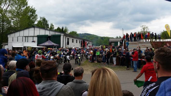 Air Liquide Vertriebspartner Reckwardt Technik Center - Technische Gase, Propan & Ballongas