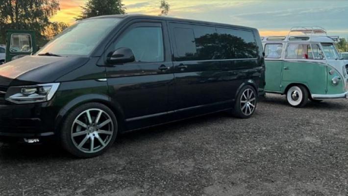 KFZ Meisterbetrieb Jens Dienelt