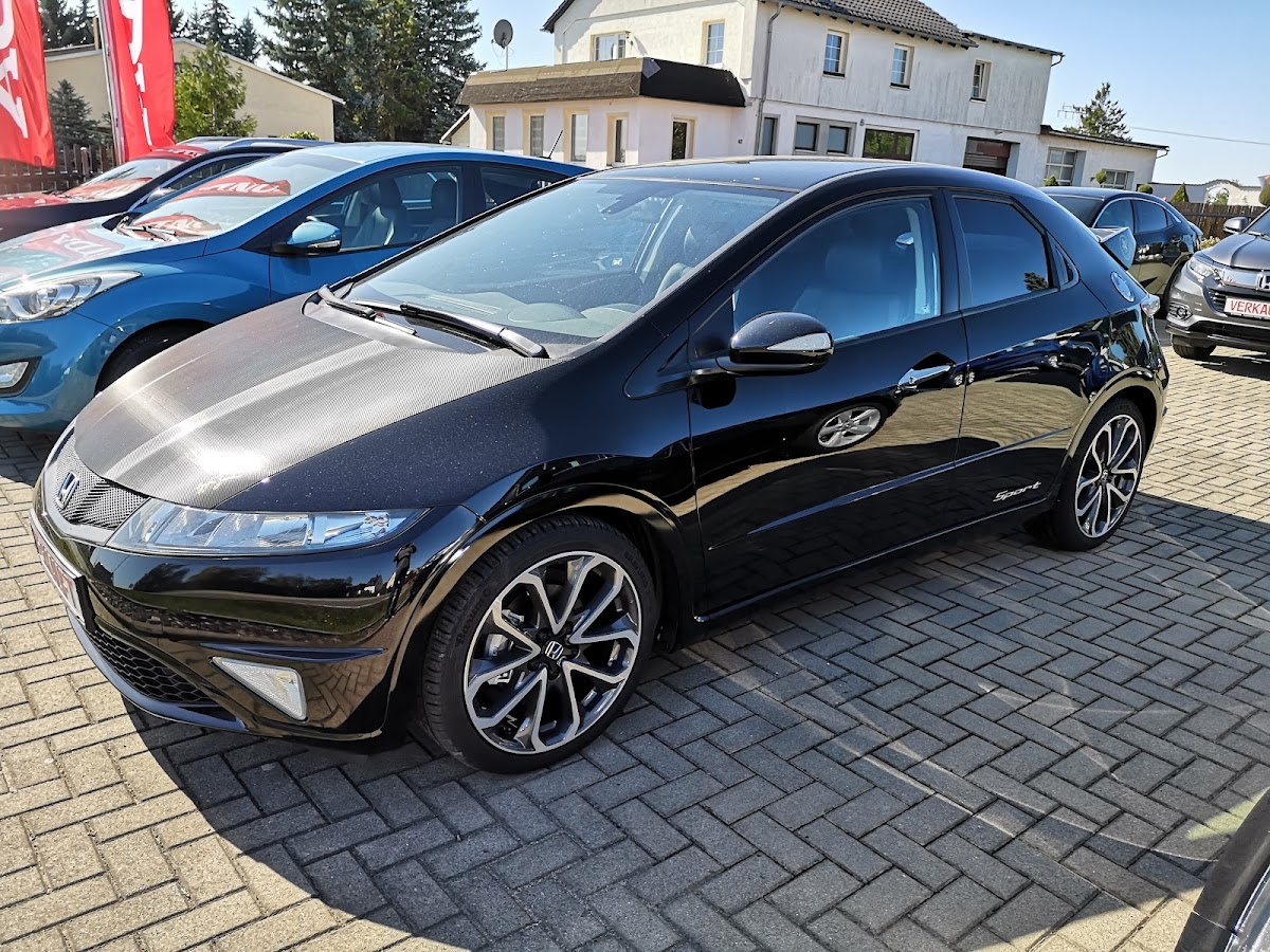 67ce6308ce333