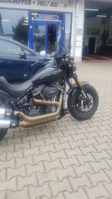 Premio Reifen + Autoservice Künzel GmbH