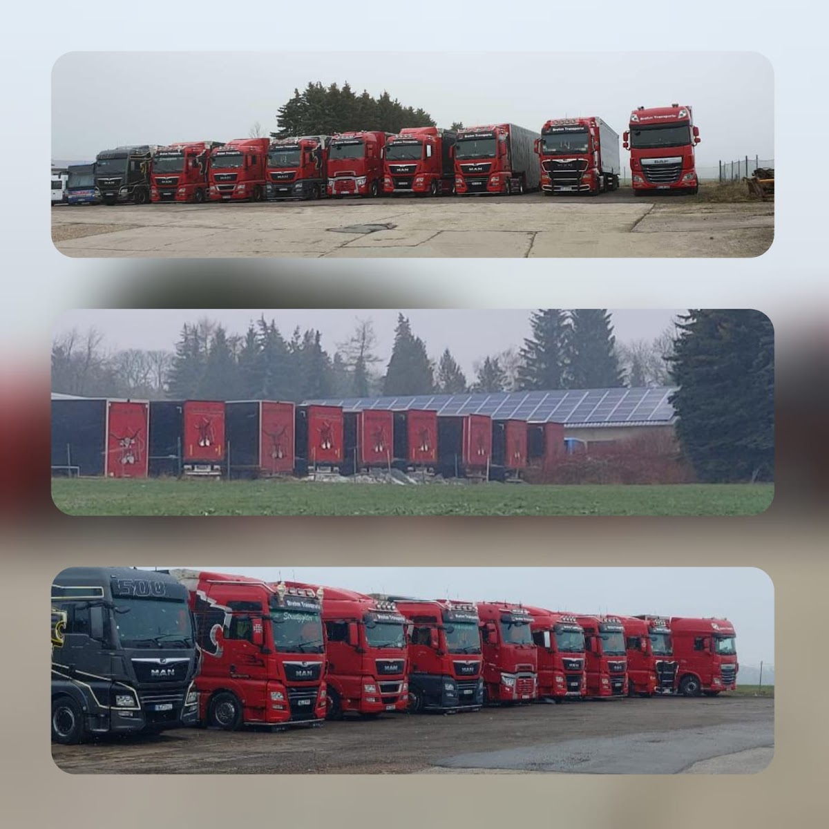 67ce631f8160c