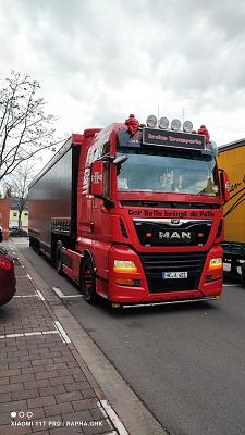 67ce6320f1095