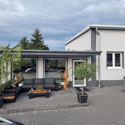 M3 KFZ-Meisterwerkstatt