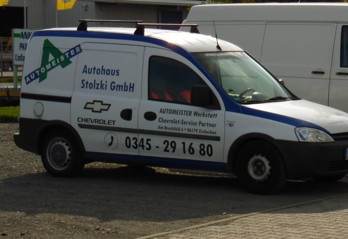 67ce636c1c381