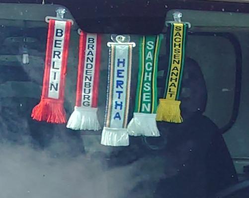 67ce637b24d04