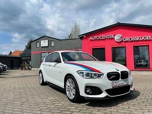 Autocenter Großkugel