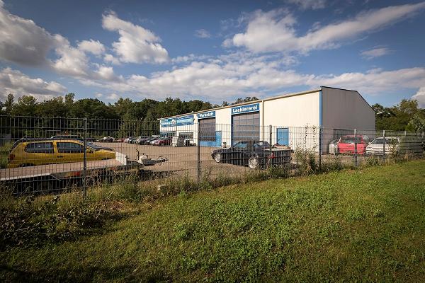 Gröger + Piontek GbR