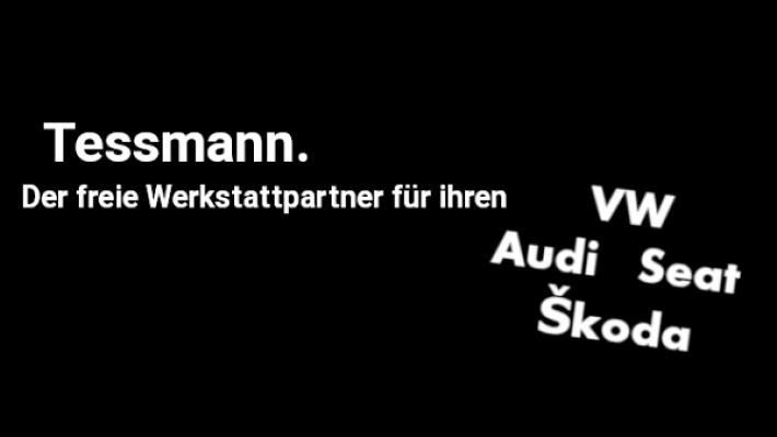 Autohaus Tessmann