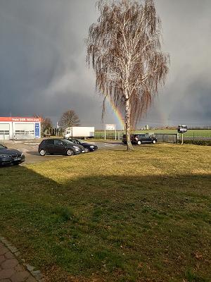 ARLT-Fahrzeugservice Niemberg