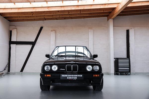 Fahrzeugservice Korrmann