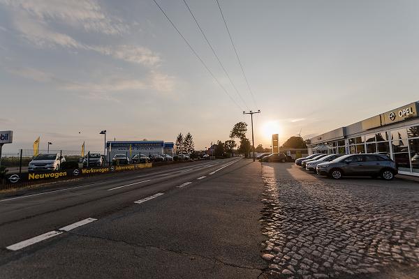 Autohaus Dietrich
