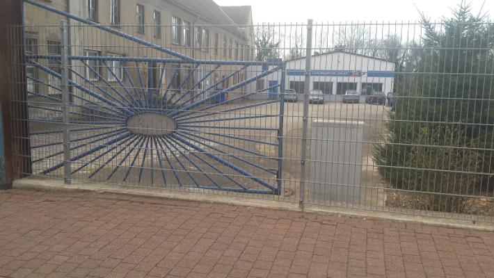 Fahrzeugservice Jähnert