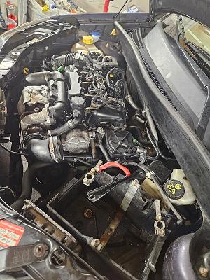 Autoservice Oertel
