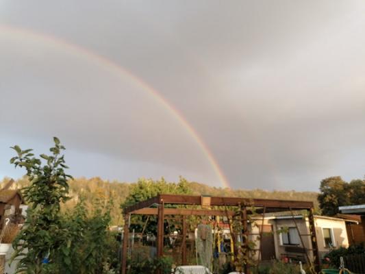 Addinol Auto Service GmbH