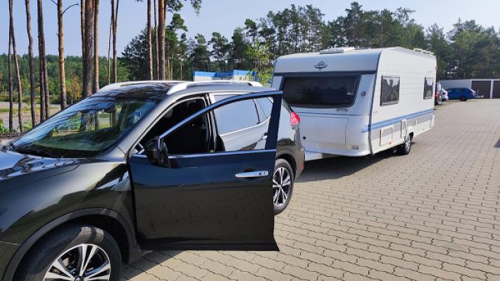 Auto Dienst Hümmer, Inh. Mario Hümmer