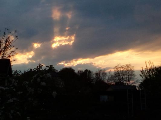 Eisfeld Günter u. Eisfeld Dieter GbR