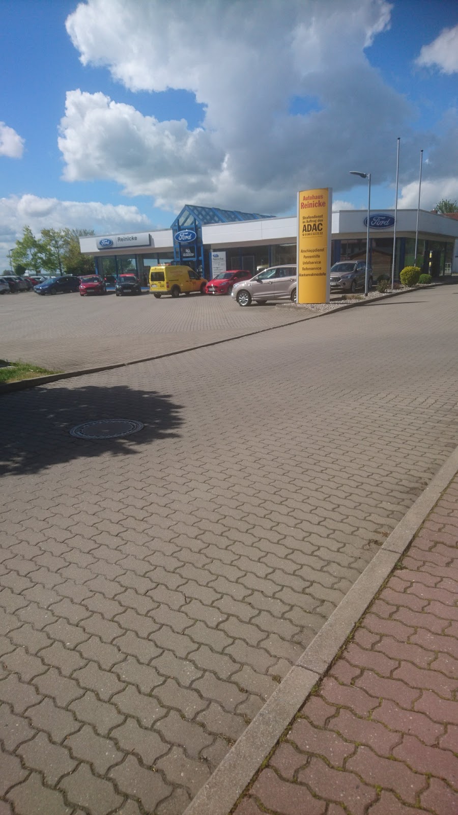 67ce649742375