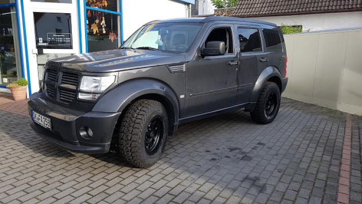 Hans Dreger Autoservice