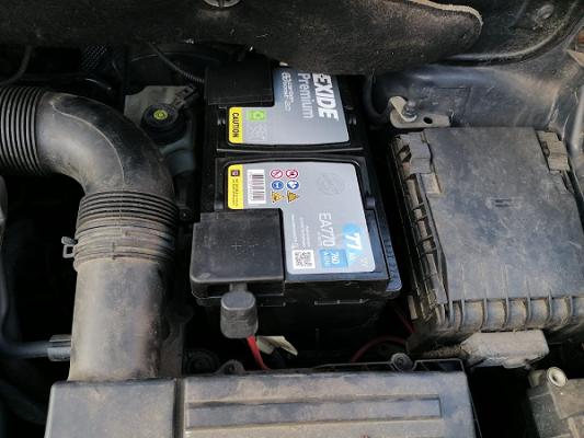 KfZ-Meisterbetrieb Burgemeister