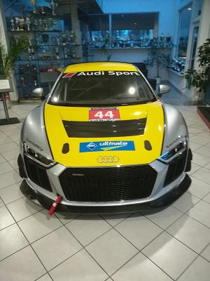 Seyffarth Kfz-Technik GmbH