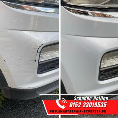 SmartRepair-Expert24