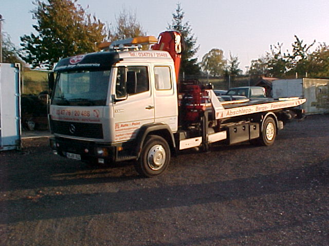 67ce64d35299a