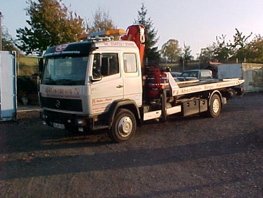 67ce64d35299a
