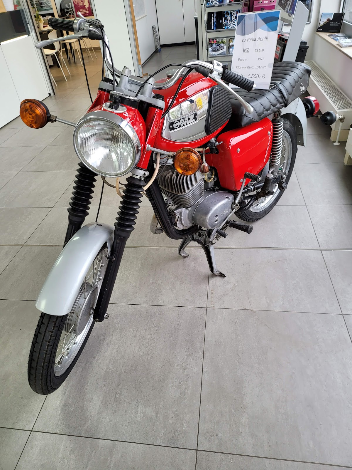 67ce64db2b34e