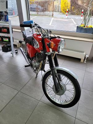 67ce64dd2842d