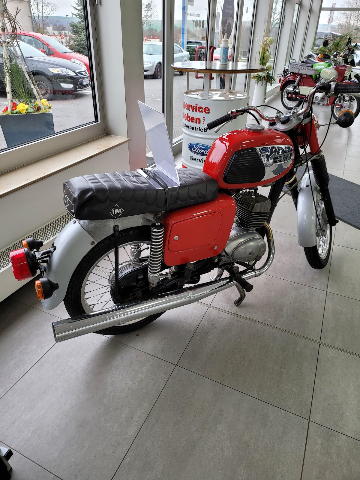 67ce64de428db