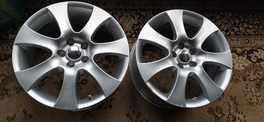 Jörg Schettig KfZ-Pflegedienst