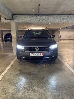 67ce65456bcf5