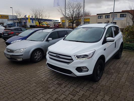 AHS Auto & Technik GmbH