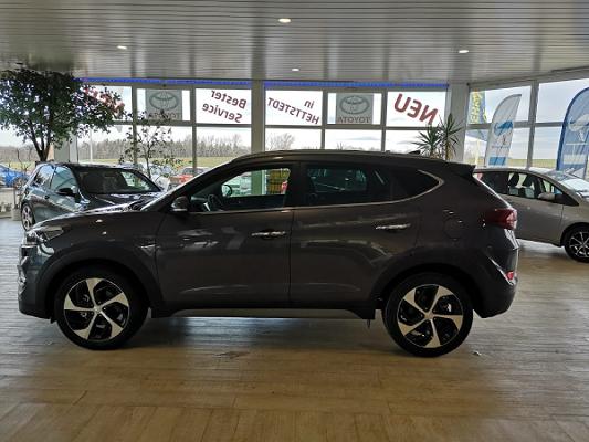 AHS Autohaus Gerd Schulze e.K.