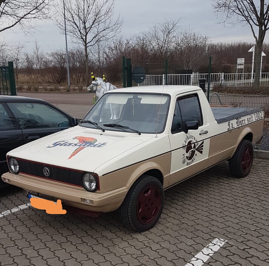 67ce658f94d58
