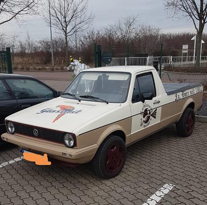67ce658f94d58