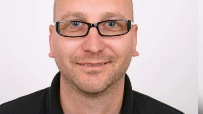 CWStyling Ihre Meisterwerkstatt