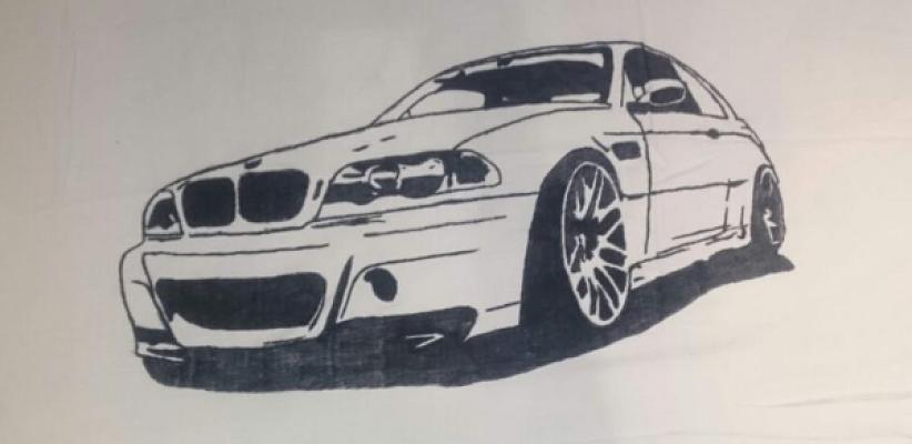 67ce659e4023b