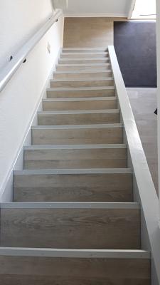 Krüger KFZ-Karosseriewerkstatt