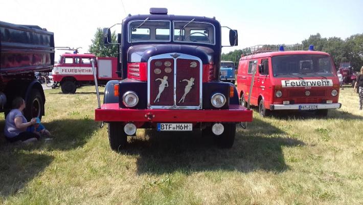 67ce65bf4f8ec