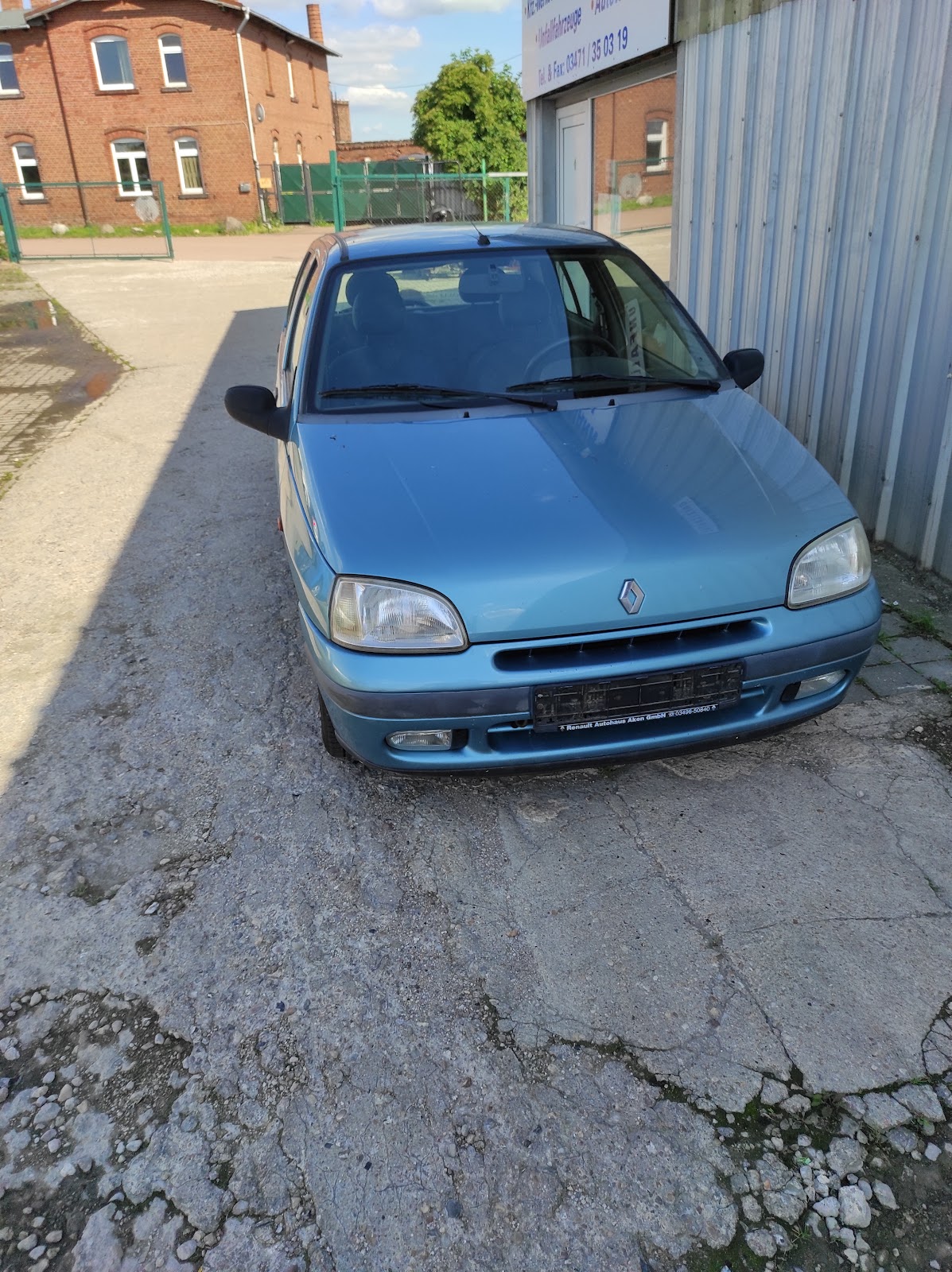 67ce65cad0751