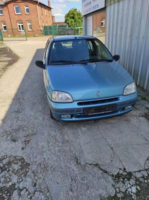 67ce65cad0751
