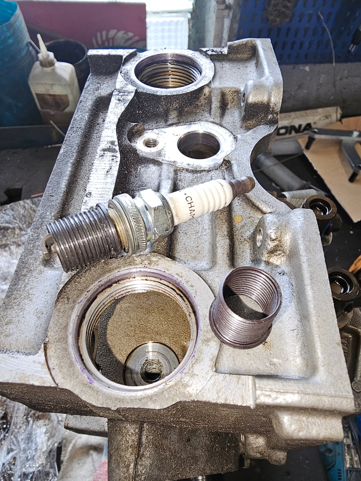 67ce65cea5a96